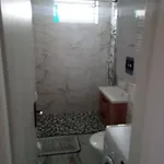 Lesná Tatranska Strba