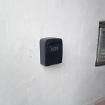 Lesná Appartamento Tatranska Strba