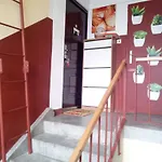 Lesná Tatranska Strba