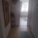 Appartamento Lesná Tatranska Strba