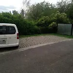 Lesna Апартаменты