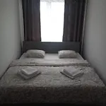 Lesná Appartamento Tatranska Strba