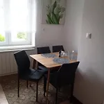 Appartamento Lesná *