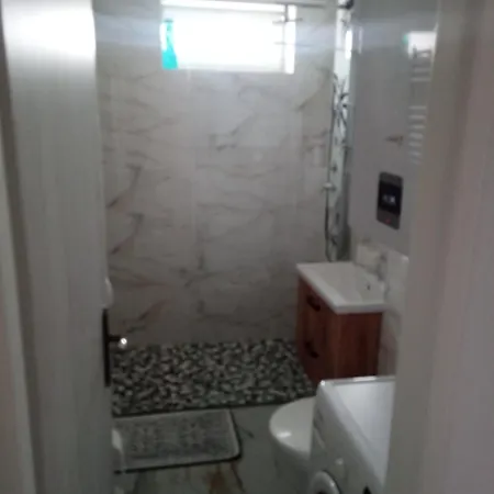 Lesna Tatranska Strba