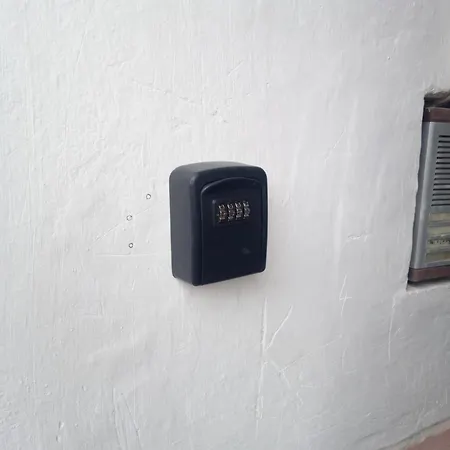 Lesna Apartment Tatranska Strba